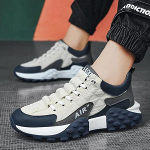 #Footwear #Fashion #Shoes #Style #Comfort #Trendy #Sneakers #Boots #Athletic #Casual #Formal #Designer #WalkingShoes #RunningShoes #HighHeels #Sandals #Slippers #WorkoutGear #Outdoor #DressShoes